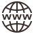 Website icon